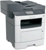 Get Lexmark MX510 reviews and ratings