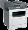 Get Lexmark MX517 reviews and ratings