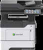Get Lexmark MX632 reviews and ratings
