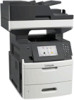 Get Lexmark MX710 reviews and ratings