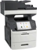 Reviews and ratings for Lexmark MX711