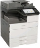 Get Lexmark MX910 reviews and ratings