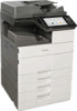 Get Lexmark MX911 reviews and ratings