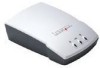 Get Lexmark N4050e - Print Server - USB reviews and ratings