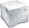 Get Lexmark Optra C710 reviews and ratings