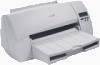 Get Lexmark Optra Color 45 reviews and ratings