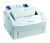 Reviews and ratings for Lexmark Optra E310