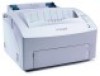 Reviews and ratings for Lexmark Optra E312L
