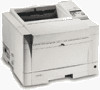 Get Lexmark Optra K 1220 reviews and ratings