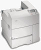Get Lexmark Optra Lxi reviews and ratings