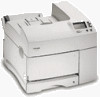 Get Lexmark Optra R reviews and ratings