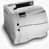Lexmark Optra S 1625 New Review