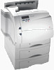 Get Lexmark Optra S 2420 reviews and ratings