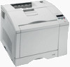 Get Lexmark Optra SC 1275 reviews and ratings