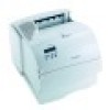 Get Lexmark Optra T reviews and ratings