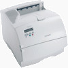 Get Lexmark Optra T610 reviews and ratings
