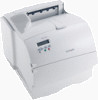 Get Lexmark Optra T612 reviews and ratings