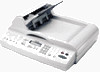 Get Lexmark OptraImage 10m reviews and ratings