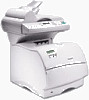 Lexmark OptraImage S 2455 New Review
