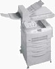 Get Lexmark OptraImage W810s reviews and ratings