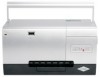 Lexmark P250 New Review