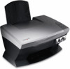 Reviews and ratings for Lexmark Photo P3140
