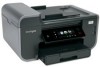 Get Lexmark Prestige Pro800 reviews and ratings