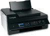 Get Lexmark S515 reviews and ratings