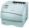 Get Lexmark T522 - Optra Laser Printer reviews and ratings
