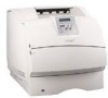 Get Lexmark T632N - Printer - B/W reviews and ratings