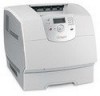 Lexmark T644N New Review
