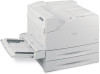 Get Lexmark W840 reviews and ratings