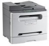 Get Lexmark X204N - X B/W Laser reviews and ratings