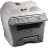 Get Lexmark X215 reviews and ratings