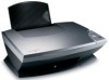 Get Lexmark X2250 reviews and ratings