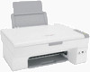 Get Lexmark X2480dsg reviews and ratings