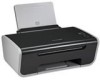 Get Lexmark X2670 - All-In-One Printer reviews and ratings