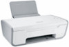 Reviews and ratings for Lexmark X2690
