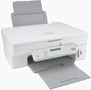 Get Lexmark X3430 reviews and ratings
