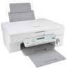 Get Lexmark X3480 reviews and ratings