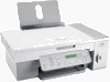 Get Lexmark X3530 reviews and ratings