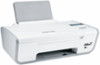 Get Lexmark X3690 reviews and ratings