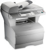 Get Lexmark X422 reviews and ratings