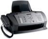 Get Lexmark X4250 reviews and ratings