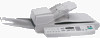 Get Lexmark X443 reviews and ratings