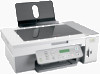Reviews and ratings for Lexmark X4530