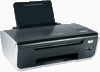 Get Lexmark X4630 reviews and ratings