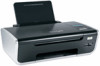 Reviews and ratings for Lexmark X4690