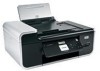 Get Lexmark X4975 - X Professional Color Inkjet reviews and ratings