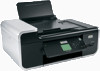 Lexmark X4975ve New Review